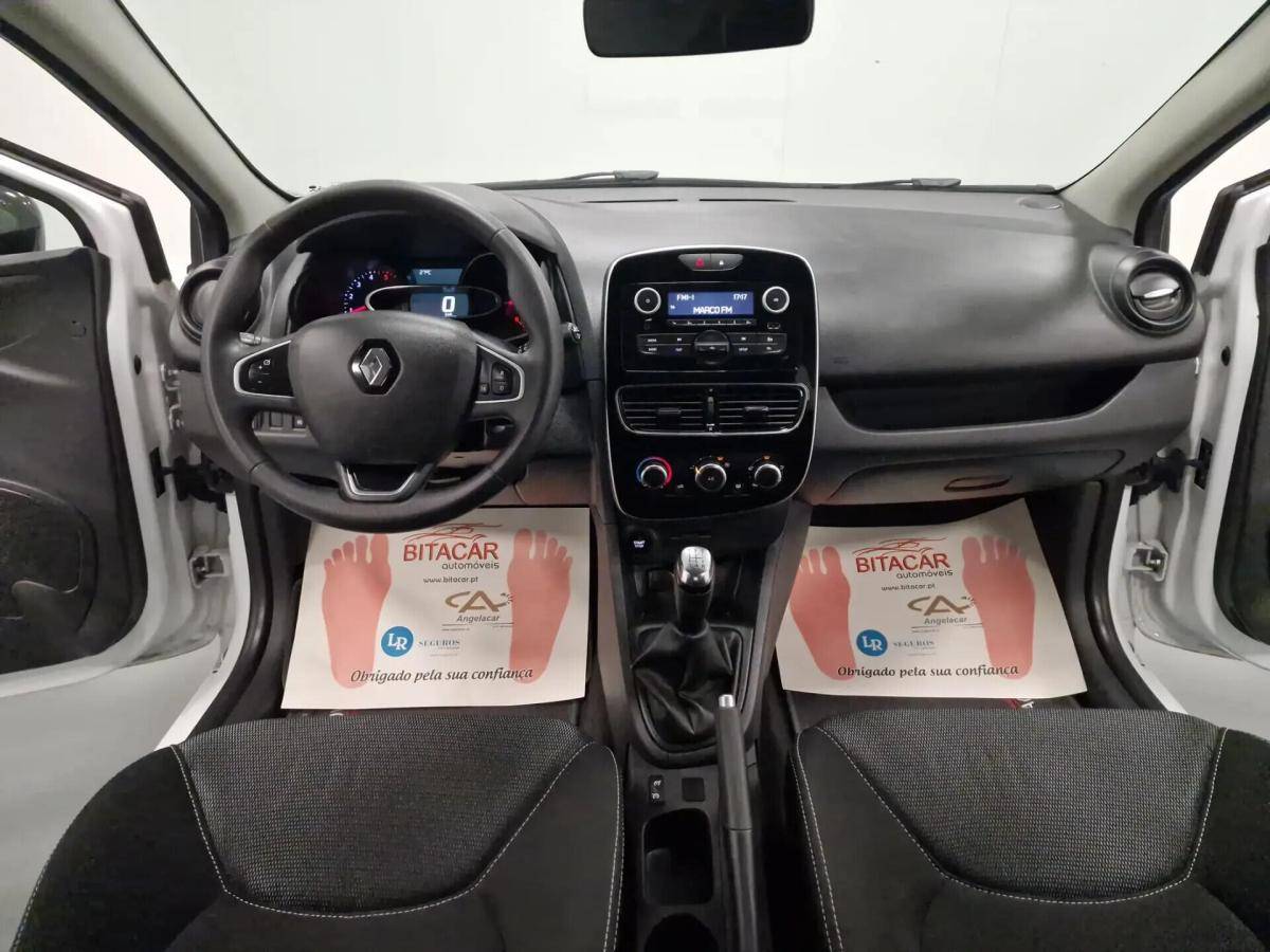 renault-clio-2016-diesel-1461cc