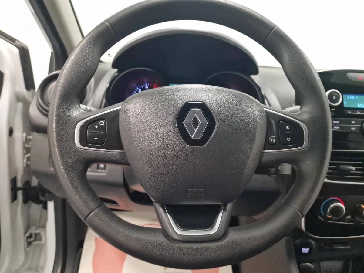 renault-clio-2016-diesel-1461cc