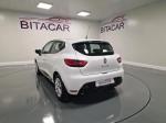 renault-clio-2016-diesel-1461cc