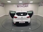 renault-clio-2016-diesel-1461cc