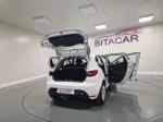 renault-clio-2016-diesel-1461cc