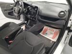 renault-clio-2016-diesel-1461cc