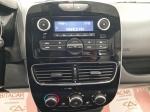 renault-clio-2016-diesel-1461cc