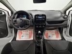 renault-clio-2016-diesel-1461cc