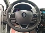 renault-clio-2016-diesel-1461cc