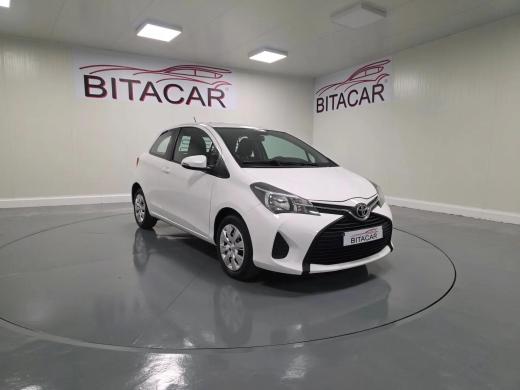 toyota-yaris-2014-diesel-1364cc