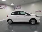 toyota-yaris-2014-diesel-1364cc