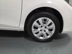 toyota-yaris-2014-diesel-1364cc