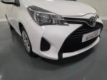 toyota-yaris-2014-diesel-1364cc