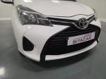 toyota-yaris-2014-diesel-1364cc