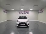 toyota-yaris-2014-diesel-1364cc