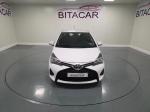 toyota-yaris-2014-diesel-1364cc
