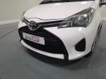 toyota-yaris-2014-diesel-1364cc