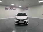 toyota-yaris-2014-diesel-1364cc