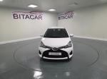 toyota-yaris-2014-diesel-1364cc