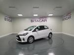toyota-yaris-2014-diesel-1364cc