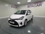 toyota-yaris-2014-diesel-1364cc