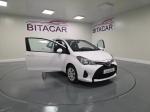 toyota-yaris-2014-diesel-1364cc