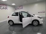 toyota-yaris-2014-diesel-1364cc