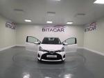 toyota-yaris-2014-diesel-1364cc