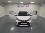toyota-yaris-2014-diesel-1364cc
