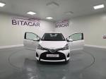 toyota-yaris-2014-diesel-1364cc