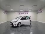 toyota-yaris-2014-diesel-1364cc