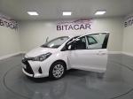 toyota-yaris-2014-diesel-1364cc