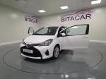 toyota-yaris-2014-diesel-1364cc