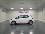 toyota-yaris-2014-diesel-1364cc