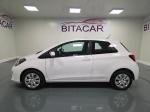 toyota-yaris-2014-diesel-1364cc