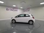 toyota-yaris-2014-diesel-1364cc