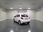 toyota-yaris-2014-diesel-1364cc