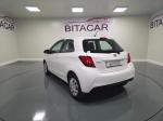 toyota-yaris-2014-diesel-1364cc