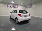 toyota-yaris-2014-diesel-1364cc