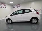 toyota-yaris-2014-diesel-1364cc