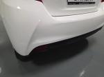 toyota-yaris-2014-diesel-1364cc