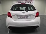 toyota-yaris-2014-diesel-1364cc