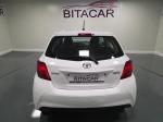 toyota-yaris-2014-diesel-1364cc