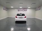 toyota-yaris-2014-diesel-1364cc