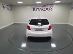 toyota-yaris-2014-diesel-1364cc