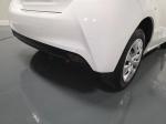 toyota-yaris-2014-diesel-1364cc