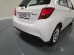 toyota-yaris-2014-diesel-1364cc