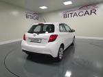 toyota-yaris-2014-diesel-1364cc