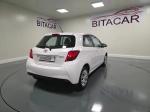 toyota-yaris-2014-diesel-1364cc
