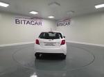 toyota-yaris-2014-diesel-1364cc