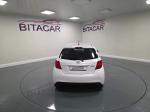 toyota-yaris-2014-diesel-1364cc