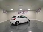 toyota-yaris-2014-diesel-1364cc