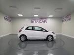 toyota-yaris-2014-diesel-1364cc