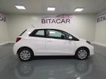 toyota-yaris-2014-diesel-1364cc